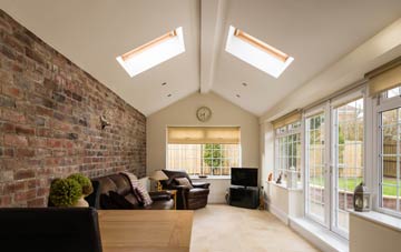 conservatory roof insulation Garshall Green, Staffordshire