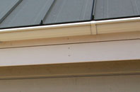 Garshall Green soffit repair