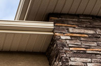 free Garshall Green soffit repair quotes
